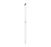 LASH BROW PRECISION EYE & BROW BRUSH LB04