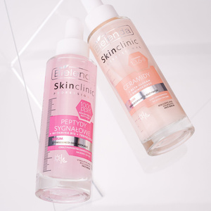 BIELENDA SKIN CLINIC PROFESSIONAL REBUILDING AND NOURISHING FACE SERUM 30ML