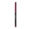 CATRICE PLUMPING LIP LINER 090 THE WILD ONE 0.35G