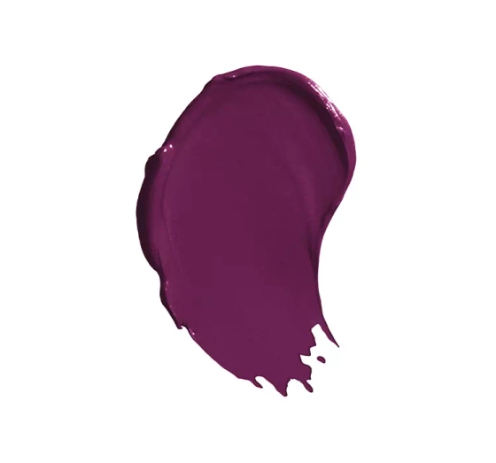 NYX PROFESSIONAL MAKEUP SMOOTH WHIP LIQUID LIPSTICK 11 BERRY BED SHEETS 4ML