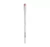 WET N WILD ESSENTIAL LARGE EYESHADOW BRUSH MAKEUP BRUSH