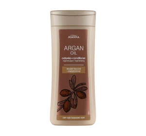 JOANNA ARGAN OIL REGENERATING CONDITIONER 200G