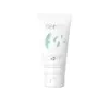 BANDI PROFESSIONAL DELICATE CARE NOURISHING CREAM WITH ALGAE 50ML