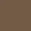 CATRICE EYE BROW STYLIST EYEBROW PENCIL 030 1.4G