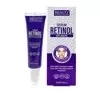 BEAUTY FORMULAS RETINOL FACE SERUM 30ML