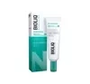 BIOLIQ SPECIALIST OF IMPERFECTIONS  ACNE MARKS REMOVAL NIGHT CREAM 30ML