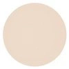 MIYO BEAUTY SKIN LIQUID CONCEALER AND CUT CREASE MAKER 01 HELLO CREAM 7ML