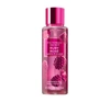 VICTORIA'S SECRET RUBY ROSE FRAGRANCE MIST 250ML