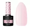 CLARESA BASE POWER UV/LED BASE COAT BASE POWER 5 5G