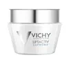 VICHY LIFTACTIV SUPREME FIRMING AND ANTI-AGING MOISTURIZER FOR NORMAL AND COMBINATION SKIN 50ML