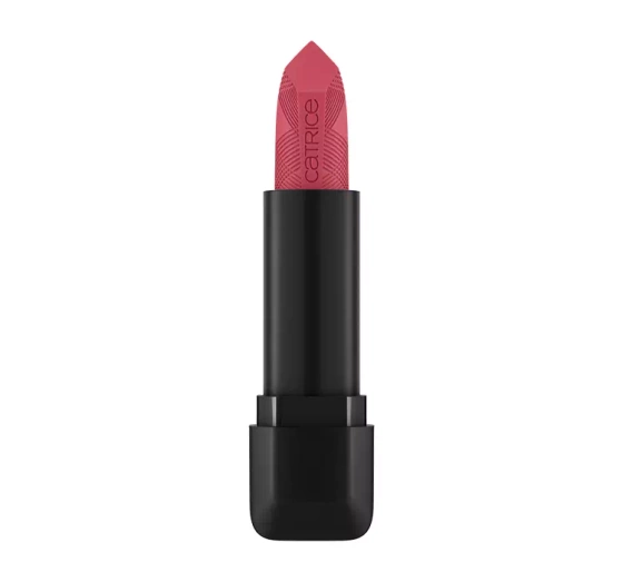 CATRICE SCANDALOUS MATTE LIPSTICK 050 SUCKER FOR LOVE 3.5G
