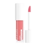 Wet n Wild Megaglo Lip and Cheek Rosy Romance 6.5 ml