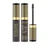 EVELINE BROW&GO! BROW MASCARA 02 DARK 6ML