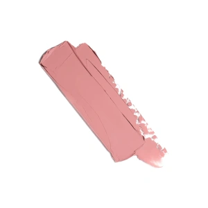 Paese Mattologie Soft Creamy Matte Lipstick 114 Pink Suede 4.3g