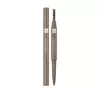 RIMMEL BROW THIS WAY EYEBROW PENCIL 001 0.25G
