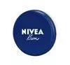 NIVEA CREME UNIVERSAL CREAM 50ML