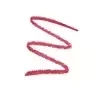 LUMENE LUMINOUS COLOR LIPLINER WATERPROOF	6 WILD ROSE 1.1G