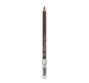 GOLDEN ROSE POWDER PENCIL BROW PENCIL 105