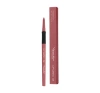 PIERRE RENE LIP MATIC RETRACTABLE LIP LINER 08