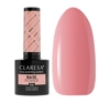 CLARESA BASE POWER UV/LED BASE COAT 06 5G
