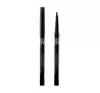 MAX FACTOR EXCESS INTENSITY LONGWEAR EYELINER EYE PENCIL 04 EXCESSIVE CHARCOAL 1.79G