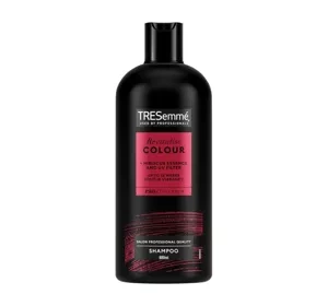 TRESEMME REVITALISE COLOR SHAMPOO FOR DYED HAIR 680ML