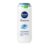 NIVEA MEN SENSITIVE SOOTHING SHOWER GEL FOR MEN FOR BODY, FACE AND HAIR 500ML