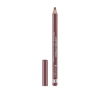 RIMMEL LASTING FINISH LIP LINER 100 KISSES 081 SPICED NUDE 1.2G