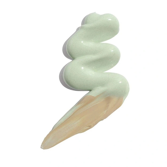 Click on photo to zoom it Erborian CC Red Correct SPF25 Illuminating CC Cream with Green Pigment 15ml