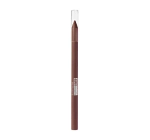 MAYBELLINE TATTOO LINER EYE PENCIL 911 SMOOTH WALNUT 1,3G