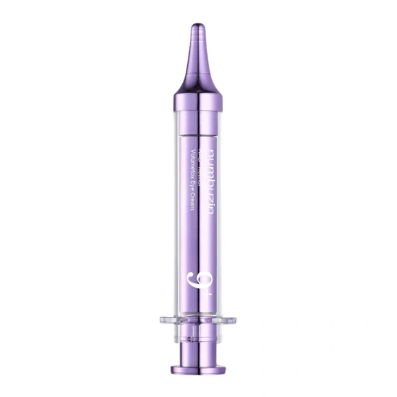 Click on photo to zoom it Numbuzin No.9 NAD+ Retinol Volumetox Eye Cream 10ml