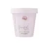 FLUFF DEEPLY MOISTURIZING BODY YOGHURT ALMONDS WATERMELON 180ML