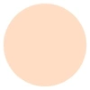 GOSH DEXTREME FOUNDATION FULL COVERAGE 002 IVORY 30ML