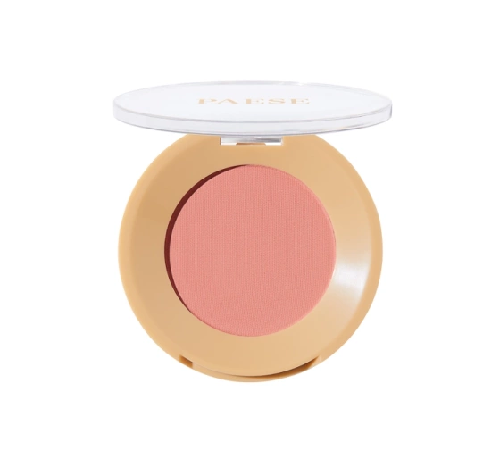 PAESE SELFGLOW BLUSH 05 CORAL