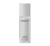 MEXX WOMAN PARFUM DEODORANT 75ML