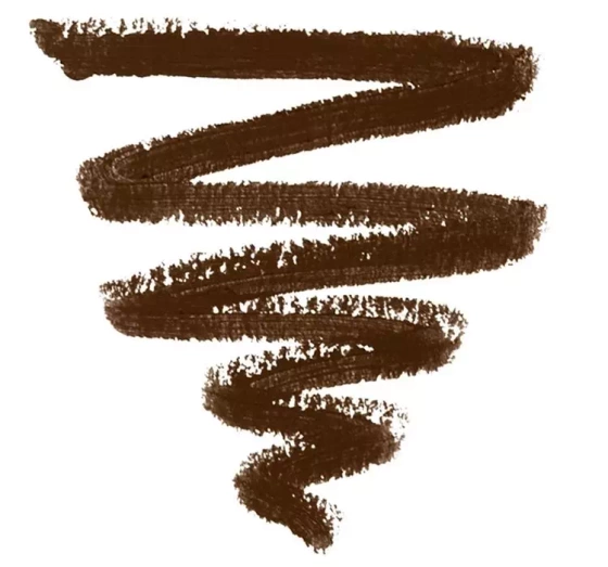 NYX PROFESSIONAL MAKEUP EYE PENCIL 903 DARK BROWN 1,1G