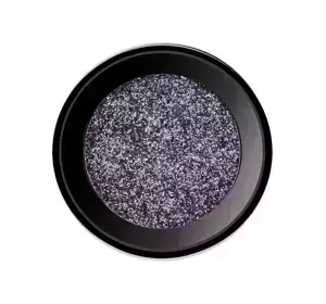 HEAN GLITTER EYESHADOW DIAMOND EYE SHADOW UNIVERSE 1.9G