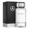 MERCEDES-BENZ FOR MEN EAU DE TOILETTE SPRAY 120ML