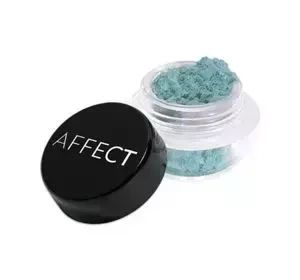 AFFECT CHARMY PIGMENT LOOSE EYESHADOW N-0103 2G