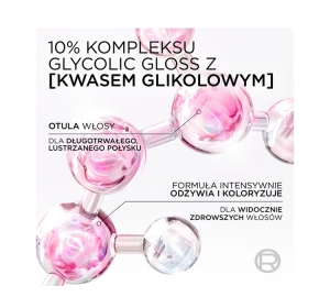 LOREAL CASTING CREME GLOSS SEMI PERMANENT HAIR DYE 1010 ICED LIGHT BLONDE