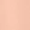 MAYBELLINE FIT ME MATTIFYING FOUNDATION 220 NATURAL BEIGE
