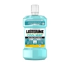 LISTERINE COOL MINT MOUTHWASH 600ML