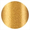 RIMMEL WONDER’SWIPE 2-IN-1 METALLIC EYELINER AND EYESHADOW 002 INSTAFAMOUS 1.7ML