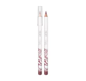 HEAN SENSUAL LIP LINER 502