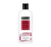 TRESEMME REVITALISE COLOR CONDITIONER FOR DYED HAIR 680ML