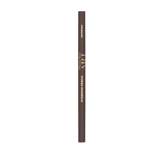 PIERRE RENE ART BROW PENCIL 03 ESPRESSO