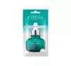 EVELINE FACE THERAPY PROFESSIONAL PEPTIDE REGENERATING AND REJUVENATING MASK 8ML