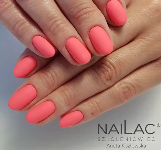 NAILAC UV/LED COLOUR #238N 7ML