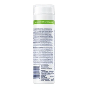 NIVEA MEN Sensitive Shaving Gel 200ml