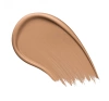 MISS SPORTY PERFECT TO LAST 24H FOUNDATION 201 CLASSIC BEIGE 30ML
